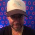 Jay Bee (@admiral_shakbar) Twitter profile photo Jay Bee (@admiral_shakbar) Twitter profile photo