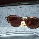 ethan devries - @devries_et64561 - Twitter