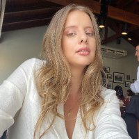 ๐๐๐๐ (@kampmannmikaela) 's Twitter Profile