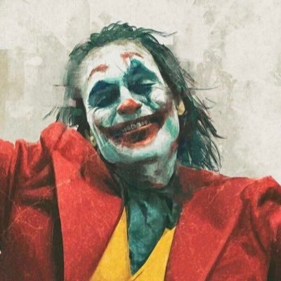 nawaf18faisal's profile picture. لااله الا الله 🥀