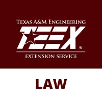 TEEX - Law Enforcement(@TEEX_LAW) 's Twitter Profile Photo