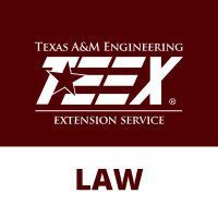 TEEX - Law Enforcement and Protective Services (@teex_law) 's Twitter Profile