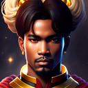 Lewis mcgraw - @mcgraw889 - Twitter