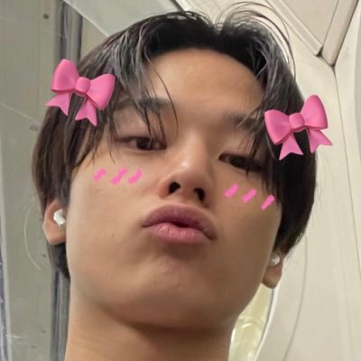 juyQmi Profile Picture