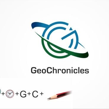 Embark on a global journey through maps, history, and migration with Geochronicles! 🌍✨ Explore the world's narratives in bite-sized.

DM for credit or removal.