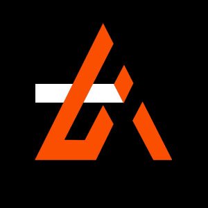 At Addict Coach, our mission is simple yet profound: We want to empower you to take control of your life and embark on a journey of positive change.