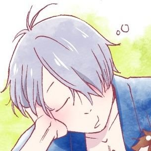 くらかみさんのプロフィール画像