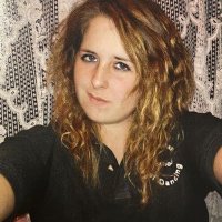 JoJo Milne (@danceteach24) 's Twitter Profile Photo JoJo Milne (@danceteach24) 's Twitter Profile Photo