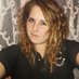 JoJo Milne (@danceteach24) Twitter profile photo