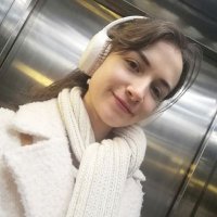 Dilan Muştu (@dylanmustu) 's Twitter Profile