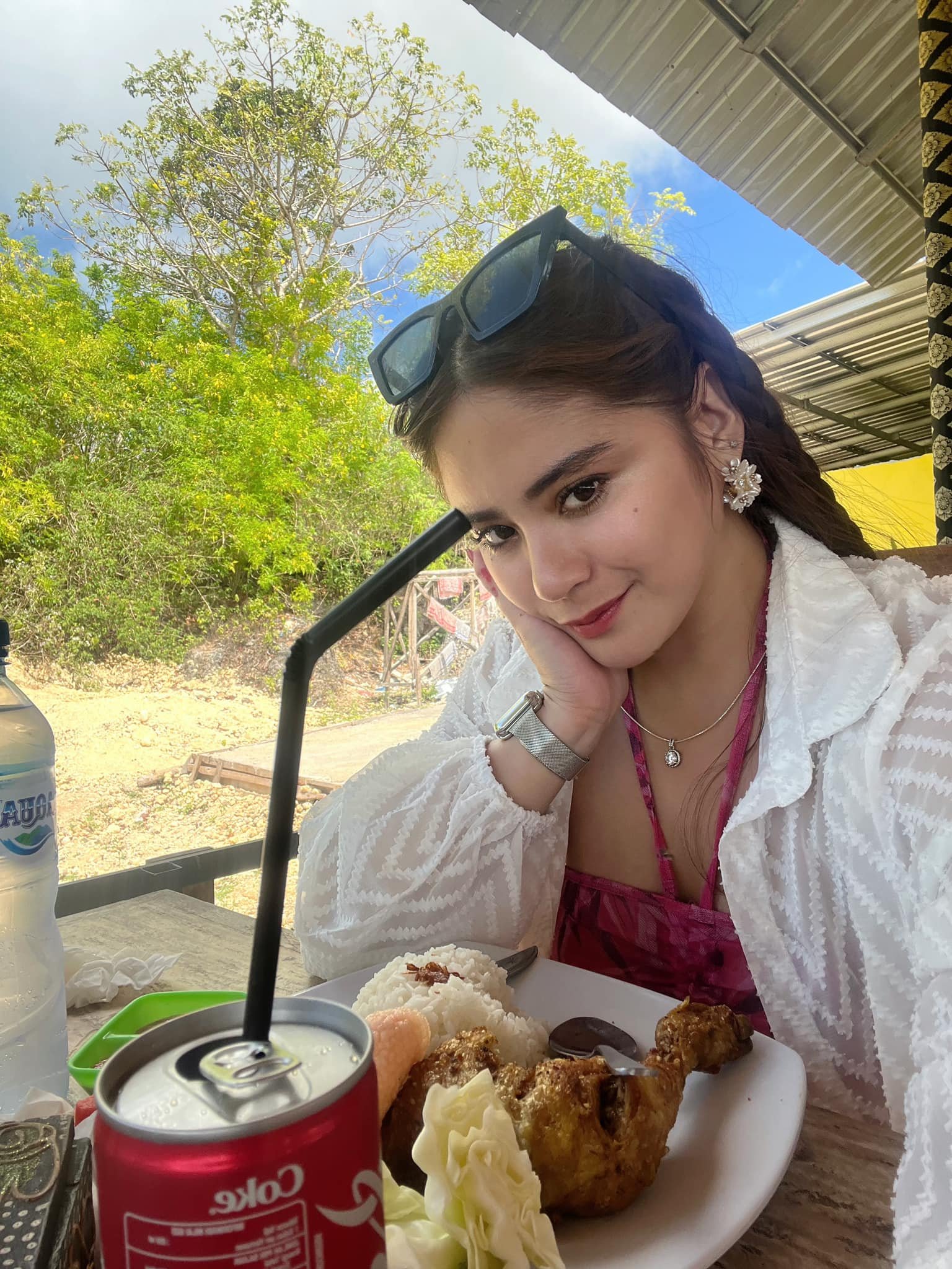 stosoothe17352's profile picture. 