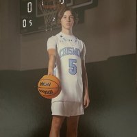 Mason Brown (@masonbrown555) 's Twitter Profile
