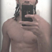 david villarreal (@davilla0ficial) 's Twitter Profile