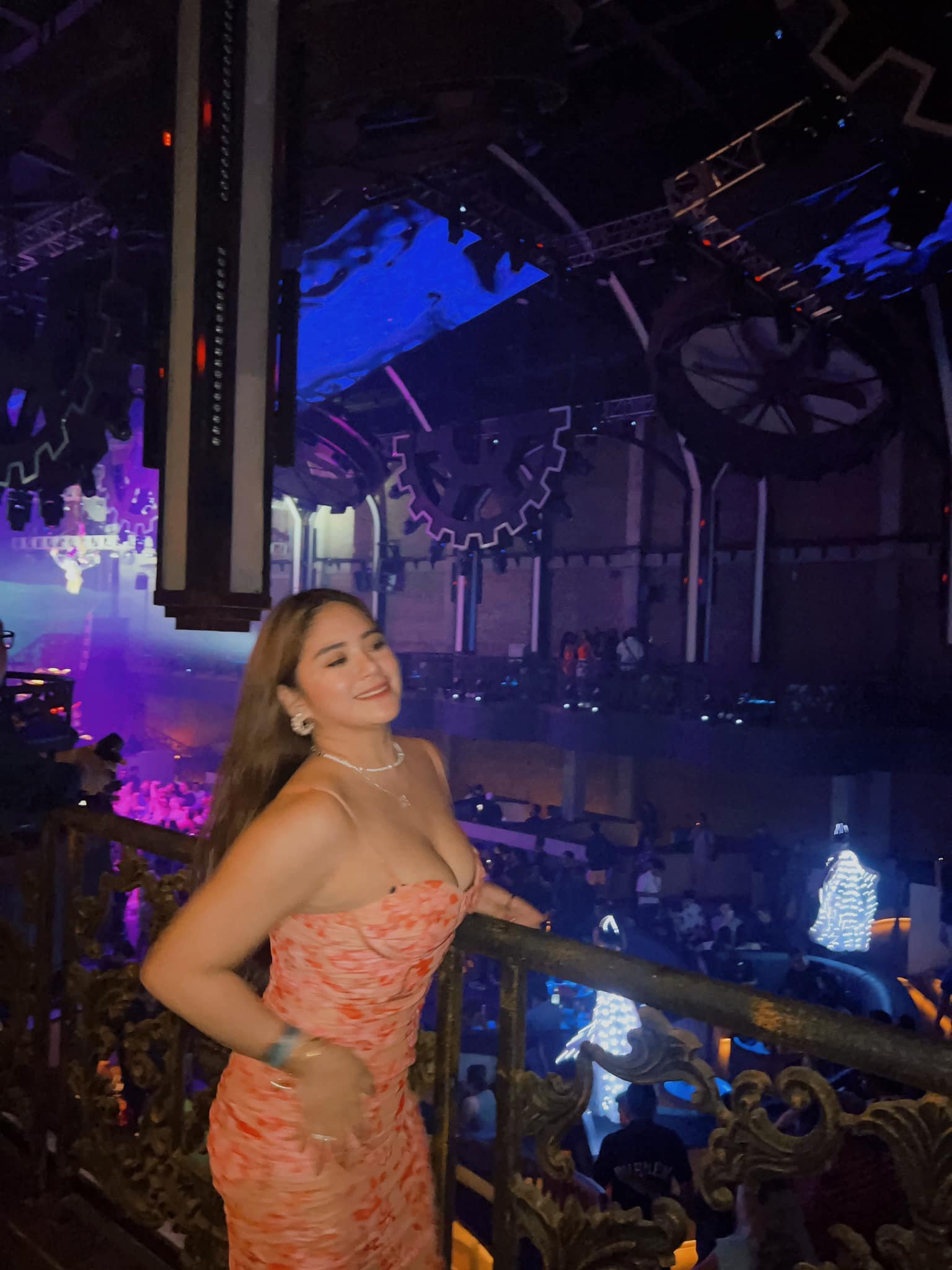 Theampa252014's profile picture. 