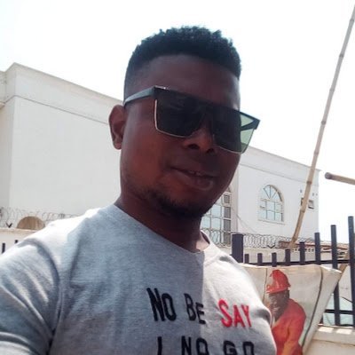 DarwinC86347's profile picture. If you want to be inventive, you have to be willing to fail.