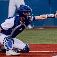 Dillon Keyes (@dillonkeyes_) 's Twitter Profile Photo Dillon Keyes (@dillonkeyes_) 's Twitter Profile Photo