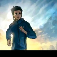 藏原 (@fngddi120765) 's Twitter Profile