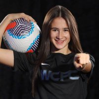 Elle Hennes (@ehennes7_soccer) 's Twitter Profile Photo Elle Hennes (@ehennes7_soccer) 's Twitter Profile Photo