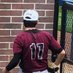 Jayden (@jaydengajdik) Twitter profile photo Jayden (@jaydengajdik) Twitter profile photo