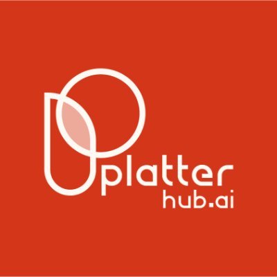PlatterHubAI Profile Picture