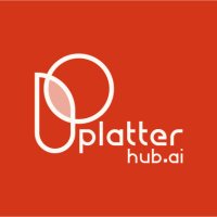 PlatterHub.ai(@PlatterHubAI) 's Twitter Profile Photo