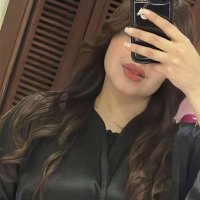 بنت وادي الدواسر (@bntaldwasr78969) Twitter profile photo