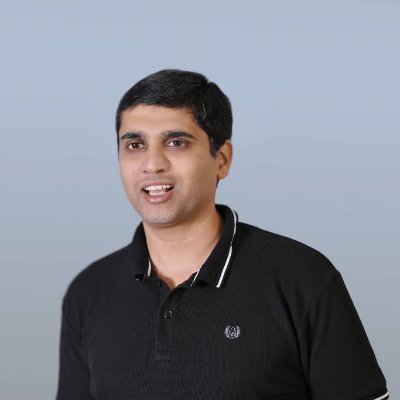 Founder, Plotly Analytics
R Programmer
I help Business Professionals learn Data Science regardless of their professional and educational background.