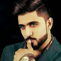 bader (@bader_k081) Twitter profile photo