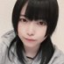 ま し ろ (@nekohamashiro) Twitter profile photo ま し ろ (@nekohamashiro) Twitter profile photo