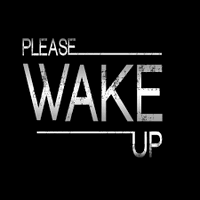 Sheep Whisperer (@parrotsheep) 's Twitter Profile