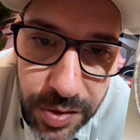 jack mehoff (@hippywalnuts) 's Twitter Profile
