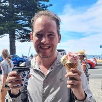Erwin Sipes (@erwinsipes89895) 's Twitter Profile