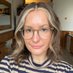 Leonie Sophie (@leoniesphie) Twitter profile photo Leonie Sophie (@leoniesphie) Twitter profile photo