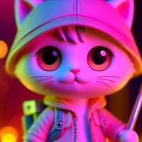 Nabynuna (@nabynuna) 's Twitter Profile