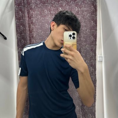 Matyas35347652's profile picture. 