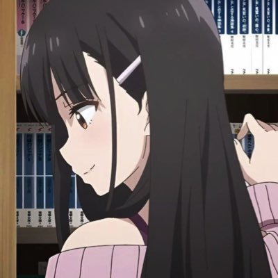 jeonjkcaptor's profile picture. card captor 𓂋 💭🐇 ⟡