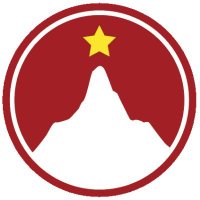 A l'Assaut du Ciel (@aadc_mediaytb) 's Twitter Profile