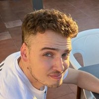 Mario (@marioescribano_) 's Twitter Profile Photo Mario (@marioescribano_) 's Twitter Profile Photo