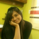 deepali garg - @deepaligarg2 - Twitter