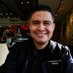 Javier de Leon (@javierdeleonmd) Twitter profile photo Javier de Leon (@javierdeleonmd) Twitter profile photo
