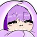 ash_iee🔪 | Pngtuber| ʜɪᴀᴛᴜꜱ (@ashlaaaybear) Twitter profile photo ash_iee🔪 | Pngtuber| ʜɪᴀᴛᴜꜱ (@ashlaaaybear) Twitter profile photo