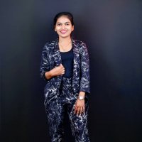 Meera Dhulgunde(@MeeraDhulgunde) 's Twitter Profile Photo