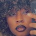 RockyThickie😝 (@rockythickk) Twitter profile photo RockyThickie😝 (@rockythickk) Twitter profile photo