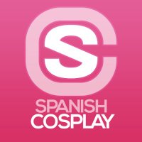 Spanish Cosplay Returns (@spanishcosplay) 's Twitter Profile