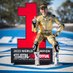 Alvaro Bautista Arce (@19Bautista) Twitter profile photo