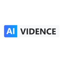 AI-vidence (@ai_vidence) 's Twitter Profile