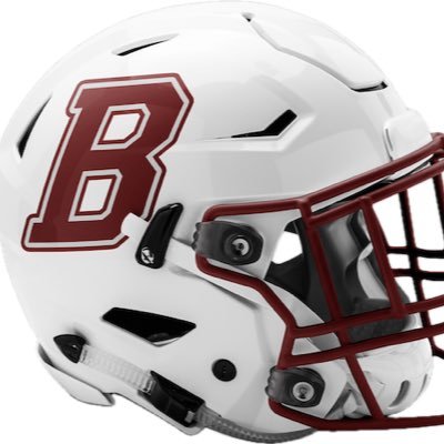 BeckleyFB Profile Picture