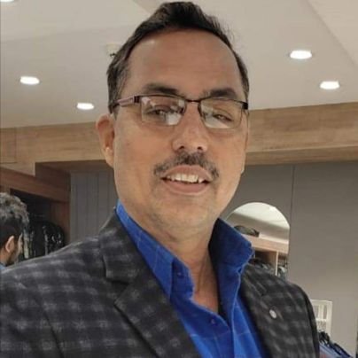 RaghvendraBasti's profile picture. NAYAB TEHSILDAR (Executive Magistrate) Itva Siddharth Nagar