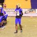Jakiem (@ja_holley4) Twitter profile photo Jakiem (@ja_holley4) Twitter profile photo