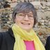 Josie Ratcliffe 🔶🏳️⚧️🏳️🌈 #LibDems (@josie_ratcliffe) Twitter profile photo Josie Ratcliffe 🔶🏳️⚧️🏳️🌈 #LibDems (@josie_ratcliffe) Twitter profile photo